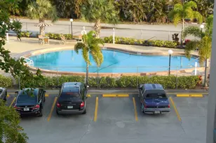 405 Southampton A, West Palm Beach, FL 33417 - Photo 35