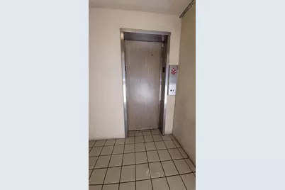 405 Southampton A, West Palm Beach, FL 33417 - Photo 29