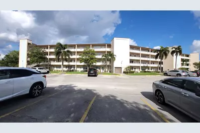 405 Southampton A, West Palm Beach, FL 33417 - Photo 33