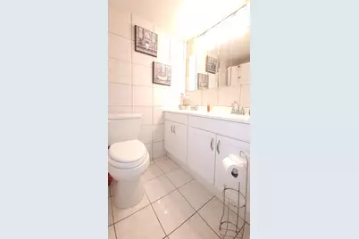 405 Southampton A, West Palm Beach, FL 33417 - Photo 17
