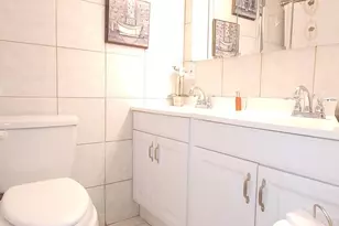 405 Southampton A, West Palm Beach, FL 33417 - Photo 17