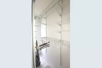 405 Southampton A, West Palm Beach, FL 33417 - Photo 23