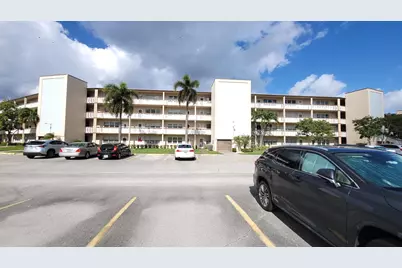 405 Southampton A, West Palm Beach, FL 33417 - Photo 31