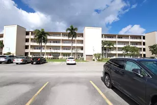 405 Southampton A, West Palm Beach, FL 33417 - Photo 31