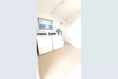 405 Southampton A, West Palm Beach, FL 33417 - Photo 31