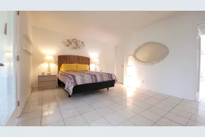 405 Southampton A, West Palm Beach, FL 33417 - Photo 13