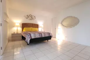 405 Southampton A, West Palm Beach, FL 33417 - Photo 13