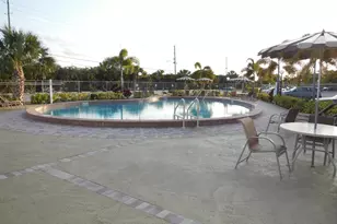 405 Southampton A, West Palm Beach, FL 33417 - Photo 37