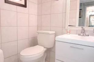 405 Southampton A, West Palm Beach, FL 33417 - Photo 11