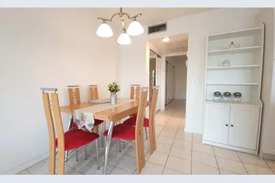 405 Southampton A, West Palm Beach, FL 33417 - Photo 7
