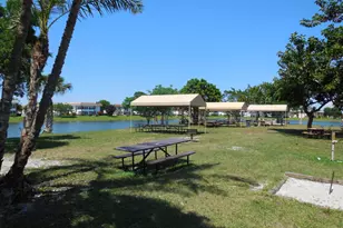 405 Southampton A, West Palm Beach, FL 33417 - Photo 53