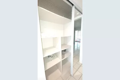 405 Southampton A, West Palm Beach, FL 33417 - Photo 25