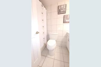 405 Southampton A, West Palm Beach, FL 33417 - Photo 19