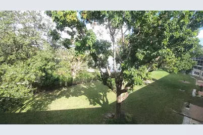 405 Southampton A, West Palm Beach, FL 33417 - Photo 21