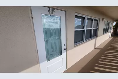 405 Southampton A, West Palm Beach, FL 33417 - Photo 27