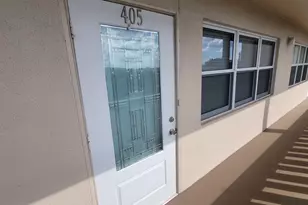 405 Southampton A, West Palm Beach, FL 33417 - Photo 27