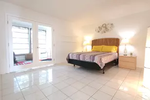 405 Southampton A, West Palm Beach, FL 33417 - Photo 13