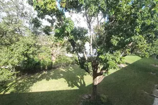 405 Southampton A, West Palm Beach, FL 33417 - Photo 21