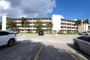 405 Southampton A, West Palm Beach, FL 33417 - Photo 33