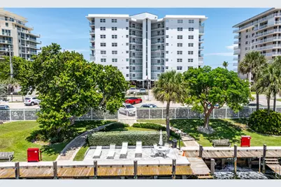 1057 Hillsboro Mile #411, Hillsboro Beach, FL 33062 - Photo 31