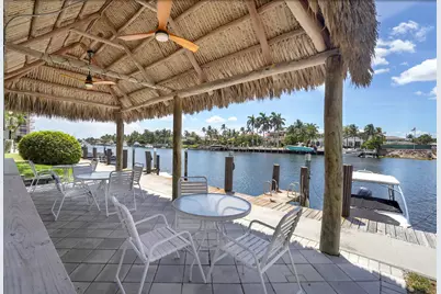 1057 Hillsboro Mile #411, Hillsboro Beach, FL 33062 - Photo 27