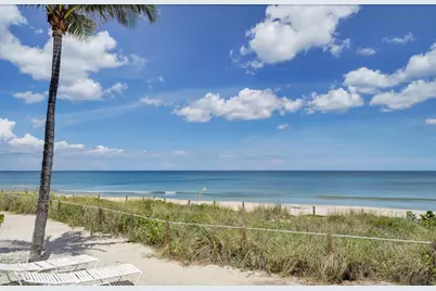 1057 Hillsboro Mile #411, Hillsboro Beach, FL 33062 - Photo 17