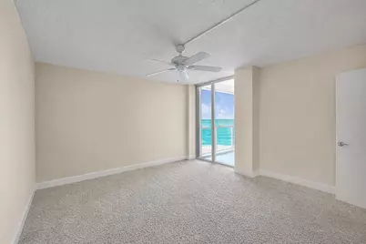 1057 Hillsboro Mile #411, Hillsboro Beach, FL 33062 - Photo 7