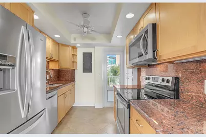 1057 Hillsboro Mile #411, Hillsboro Beach, FL 33062 - Photo 5