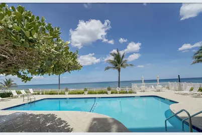 1057 Hillsboro Mile #411, Hillsboro Beach, FL 33062 - Photo 19