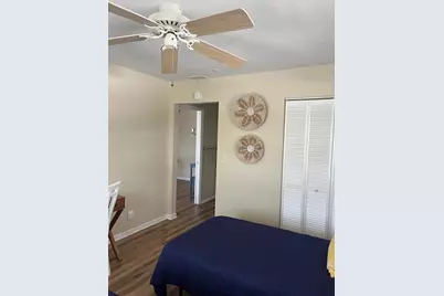 5500 Tamberlane Circle #305, Palm Beach Gardens, FL 33418 - Photo 13
