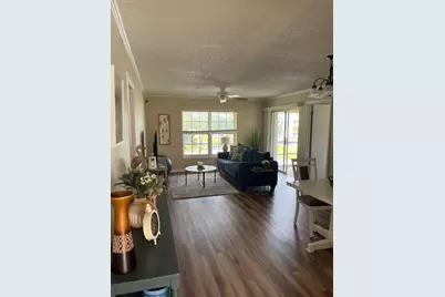 5500 Tamberlane Circle #305, Palm Beach Gardens, FL 33418 - Photo 3
