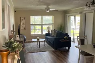 5500 Tamberlane Cir, Palm Beach Gardens, FL 33418 - Photo 3