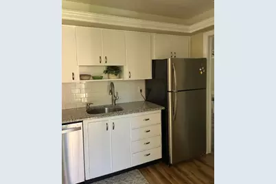 5500 Tamberlane Circle #305, Palm Beach Gardens, FL 33418 - Photo 9