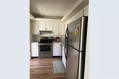 5500 Tamberlane Circle #305, Palm Beach Gardens, FL 33418 - Photo 7