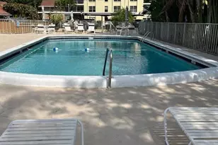 5500 Tamberlane Cir, Palm Beach Gardens, FL 33418 - Photo 21