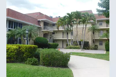 5500 Tamberlane Circle #305, Palm Beach Gardens, FL 33418 - Photo 1