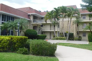 5500 Tamberlane Cir, Palm Beach Gardens, FL 33418 - Photo 1