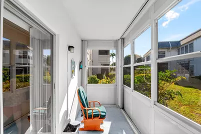 3160 Lake Osborne Drive #109, Lake Worth Beach, FL 33461 - Photo 21