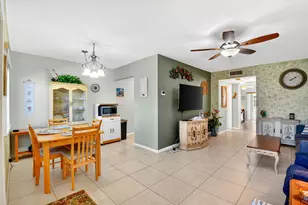 3160 Lake Osborne Dr, Lake Worth Beach, FL 33461 - Photo 11