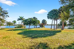 3160 Lake Osborne Dr, Lake Worth Beach, FL 33461 - Photo 27