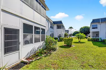 3160 Lake Osborne Drive #109, Lake Worth Beach, FL 33461 - Photo 23