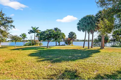 3160 Lake Osborne Drive #109, Lake Worth Beach, FL 33461 - Photo 27