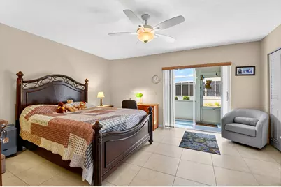 3160 Lake Osborne Drive #109, Lake Worth Beach, FL 33461 - Photo 13