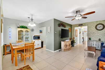3160 Lake Osborne Drive #109, Lake Worth Beach, FL 33461 - Photo 11