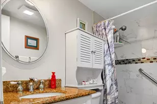 3160 Lake Osborne Dr, Lake Worth Beach, FL 33461 - Photo 17