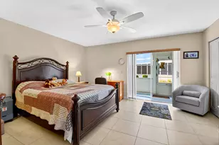 3160 Lake Osborne Dr, Lake Worth Beach, FL 33461 - Photo 13
