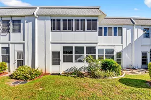 3160 Lake Osborne Dr, Lake Worth Beach, FL 33461 - Photo 25