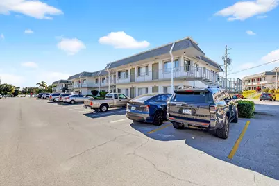 3160 Lake Osborne Drive #109, Lake Worth Beach, FL 33461 - Photo 1