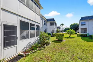 3160 Lake Osborne Dr, Lake Worth Beach, FL 33461 - Photo 23