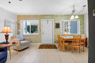 3160 Lake Osborne Dr, Lake Worth Beach, FL 33461 - Photo 3